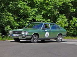 Heidelberg Historic 2022