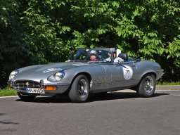 Heidelberg Historic 2022