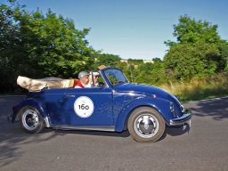 Heidelberg Historic 2022