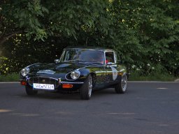 Heidelberg Historic 2022