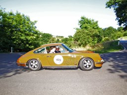 Heidelberg Historic 2022