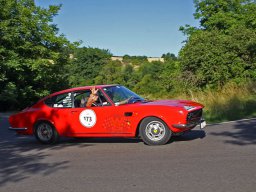 Heidelberg Historic 2022