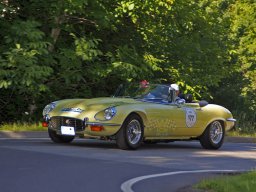 Heidelberg Historic 2022