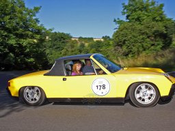 Heidelberg Historic 2022