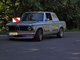 Heidelberg Historic 2022