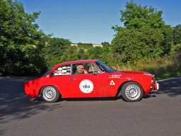 Heidelberg Historic 2022