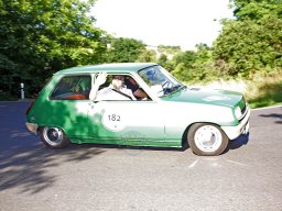 Heidelberg Historic 2022