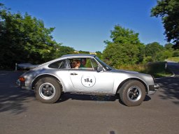 Heidelberg Historic 2022